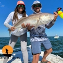 Galveston Fishing Boat Rentals - Boat Rental & Charter