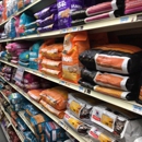 Tractor Supply Co - Garden Centers