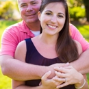 A-Team Cleaning LLC - House Cleaning