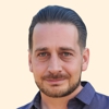 Shayan Rad, Psychologist gallery