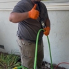 Your Plumbing Guys gallery