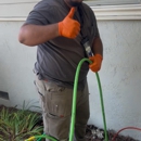 Your Plumbing Guys - Septic Tank & System Cleaning