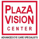 Clarke D. Newman, O.D. - Optometric Clinics