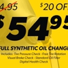 Meineke Car Care Center gallery