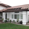 CertaPro Painters of Orange County - Yorba Linda, CA gallery