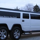 Extreme Limousines - Limousine Service