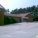 Hazelwood Baptist Church