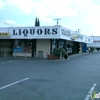 Valley Liquor gallery