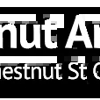 Chestnut Animal Clinic gallery