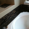 T2 Bathroom Remodeling gallery