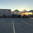Tractor Supply Co - Garden Centers