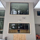 Cascade View Construction