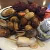 Island Buffet Hibachi Grill gallery