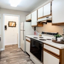 The Addison at Collierville - Apartments