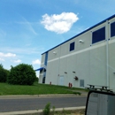 James River Logistical Center