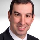 Troy Bigalke - Financial Advisor, Ameriprise Financial Services