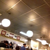 Waffle House gallery
