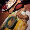 Garcia's Mexican Restaurant gallery