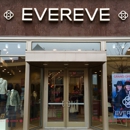 Evereve - Women's Clothing