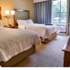 Hampton Inn & Suites Charleston Airport gallery