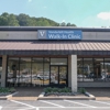 Vanderbilt Health Bellevue Walk-In Clinic gallery