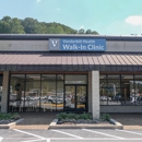 Vanderbilt Health Walk-In Clinic Bellevue