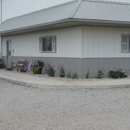 Family Tree Landscape Nursery Inc Rochester - Landscaping Equipment & Supplies