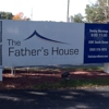 The Father's House Christian Center gallery