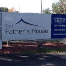 The Father's House Christian Center - Churches & Places of Worship
