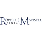 Dr. Robert R Mansell, DMD