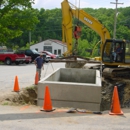 Chauvin Excavating LLC - Excavation Contractors