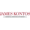 James Kontos Criminal Defense Attorney gallery