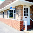 Petersburg Complete Dental Care - Dentists
