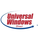Universal Windows Direct of Salt Lake - Windows-Repair, Replacement & Installation