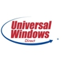 Universal Windows Direct of Salt Lake
