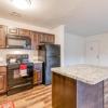 Twin Coves Apartments gallery