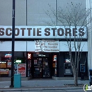 Scottie Discount Foods - Convenience Stores