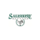Salisbury Estates - Rest Homes
