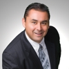 Jesse Ramirez - RE/MAX Partners gallery