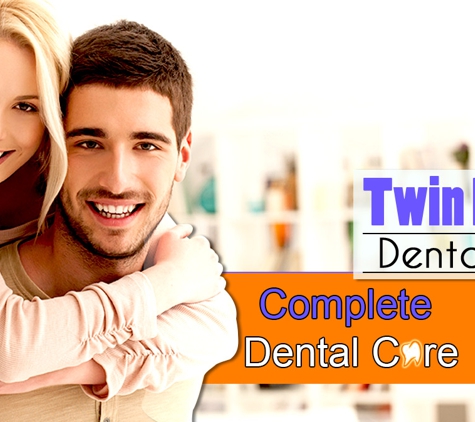 Twin Lakes Dental Centre - Gorokan, NSW