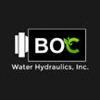 BOC Water Hydraulics, Inc. gallery