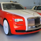 Keith Thompson's Professional Detailing