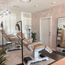 Third Eye Beauty Lounge - Day Spas