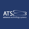 Advance Technology Systems, Inc. gallery
