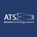 Advance Technology Systems, Inc. - Gas Stations