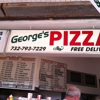 George's Pizza gallery