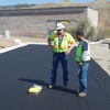 Blacktop Paving gallery