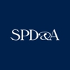S Preston Douglas & Associates, LLP gallery