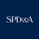 S Preston Douglas & Associates, LLP - Accounting Services