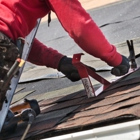 Infinity Roofing & Renovations